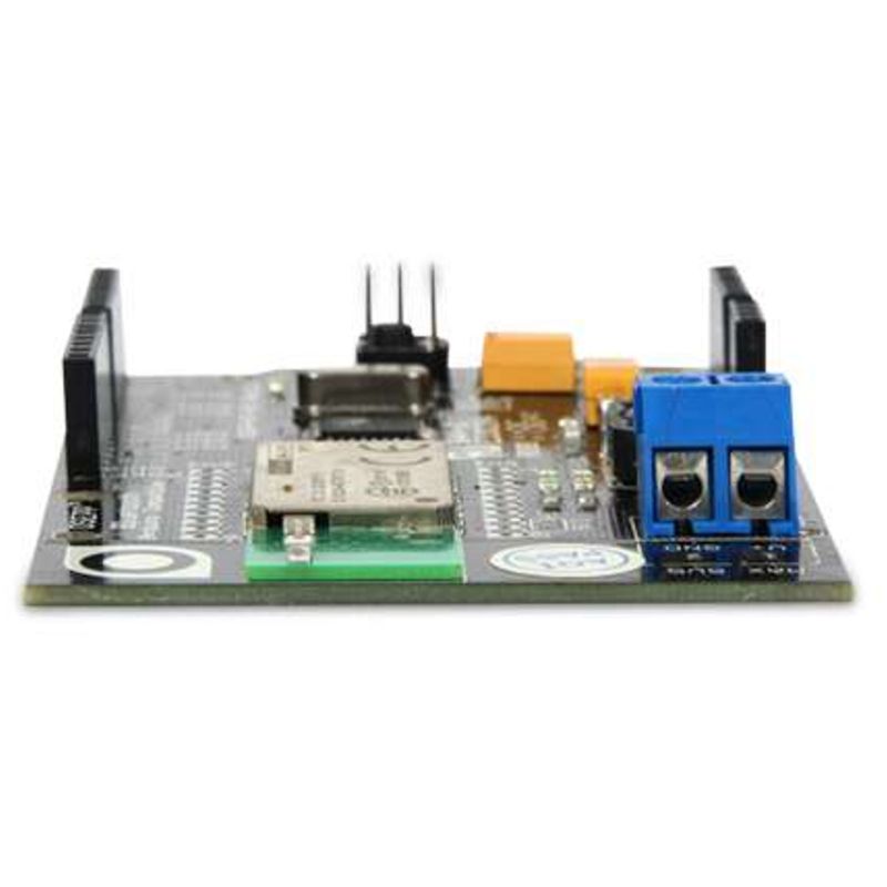 MODULES COMPATIBLE WITH ARDUINO 1673